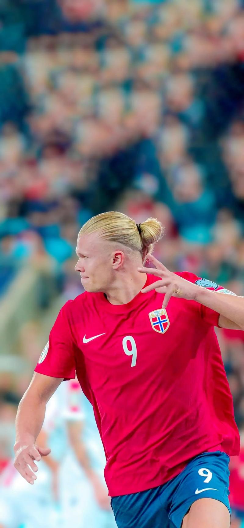 早报：年轻的老炮儿（早报：青春老将）