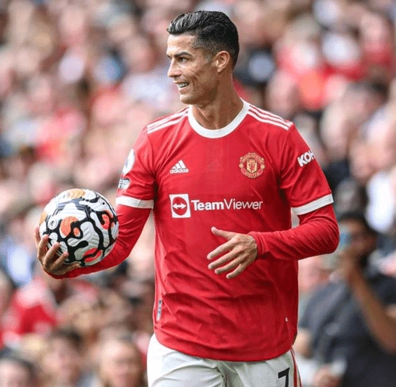 阿斯：格列兹曼曾尽力说服图拉姆加盟马竞，但未成功（阿斯报：格列兹曼曾极力游说图拉姆加盟马竞，最终未果）