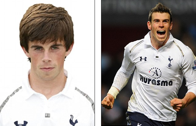 爱德华兹第三节7中5轰13分，带领森林狼追平比分（爱德华兹第三节7投5中砍13分，助森林狼扳平比分）