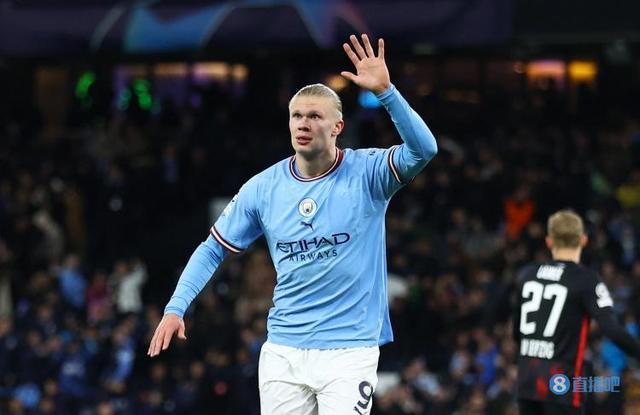 搭档梅西？图片报：莱比锡前锋维尔纳正考虑加盟迈阿密国际（《图片报》称莱比锡前锋维尔纳考虑转投迈阿密国际，或与梅西联手）