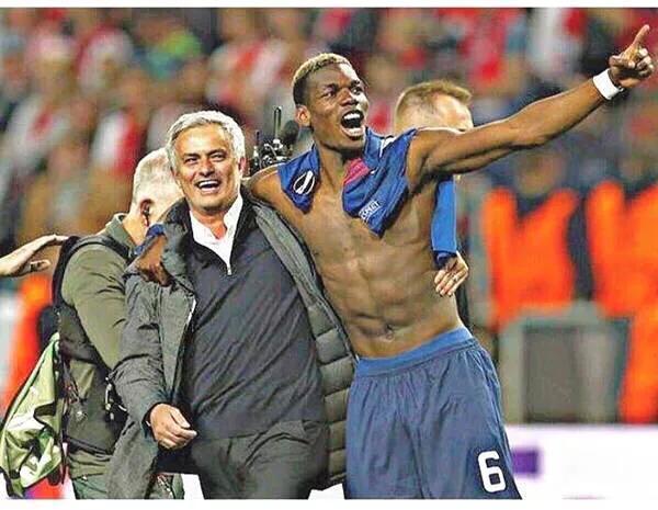 ESPN：国米已经就冬窗转会和焦瓦内的代表进行谈判（ESPN：国际米兰已与焦瓦内代表就冬季转会展开磋商）