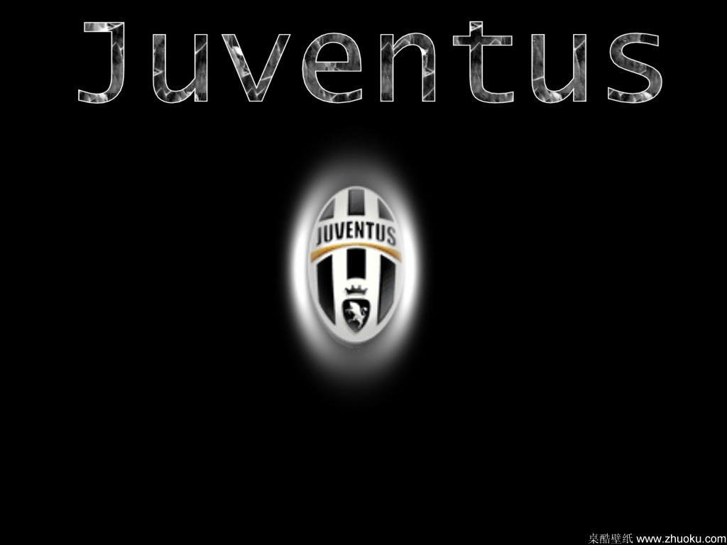 法兰克福球迷在诺坎普球场对巴萨支持者发动投掷袭击（诺坎普球场冲突：法兰克福球迷向巴萨支持者投掷物品）