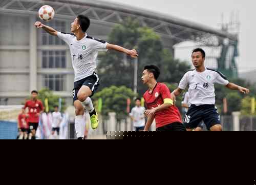 巴黎人报：登贝莱患流感缺席训练，可能无缘出战毕尔巴鄂（巴黎人报：登贝莱流感缺训，出战毕尔巴鄂成疑）