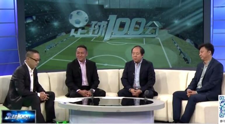 一场胜利背后仍有隐患（胜利背后仍存隐忧）