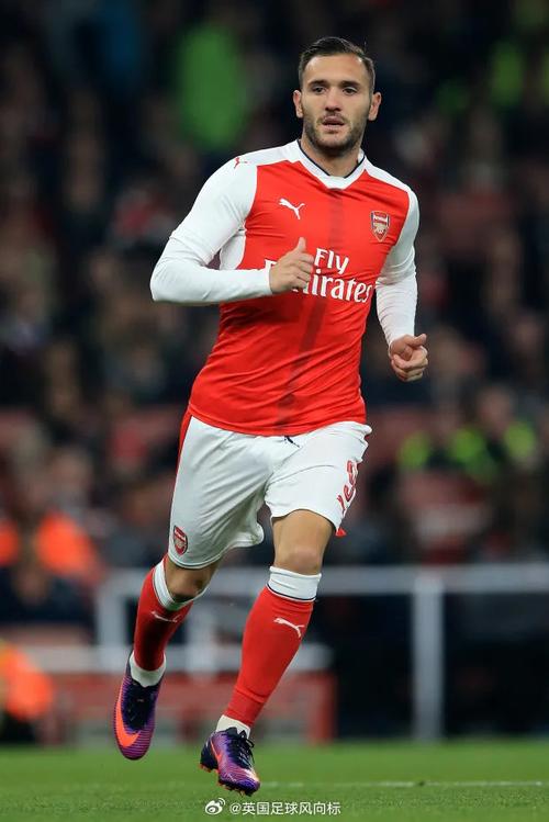 法尔克：拜仁重视巴黎对于帕的兴趣，将为他提供涨薪续约合同（法尔克：拜仁已关注巴黎对帕的追逐，计划以加薪续约留人）