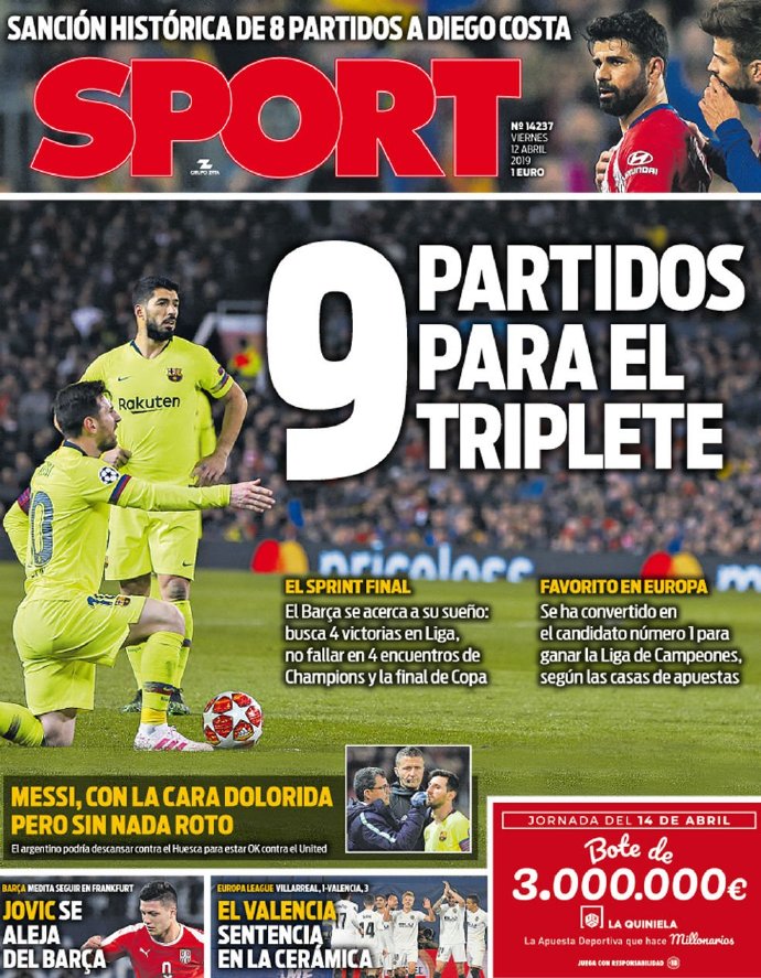 菲尔米诺：皇马2023年夏窗确实想引入我，不过当时让我等一等（菲尔米诺：2023年夏窗皇马确有意签我，但当时让我再等等）