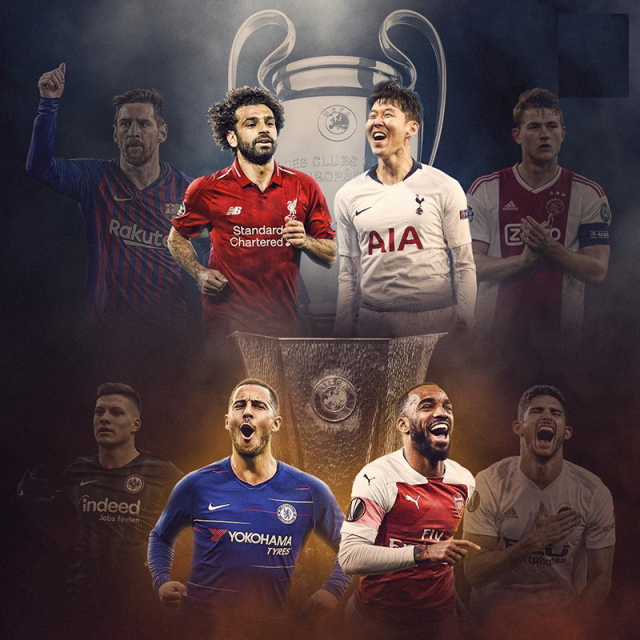 扣爽了！洛夫顿半场4中3得到9分4篮板3助攻（状态火热！洛夫顿半场4投3中，拿下9分4板3助）