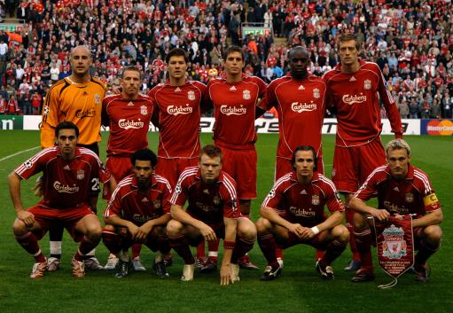 罗马诺：国米未与恩里克沟通离队可能，最终决定尚未做出（罗马诺：国米尚未与恩里克讨论离队事宜，最终决定仍未敲定）