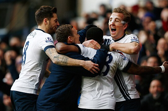 凯恩：替补出场不是我所习惯的，但孔帕尼希望我保持活力（凯恩：不惯当替补，孔帕尼要我维持最佳状态）