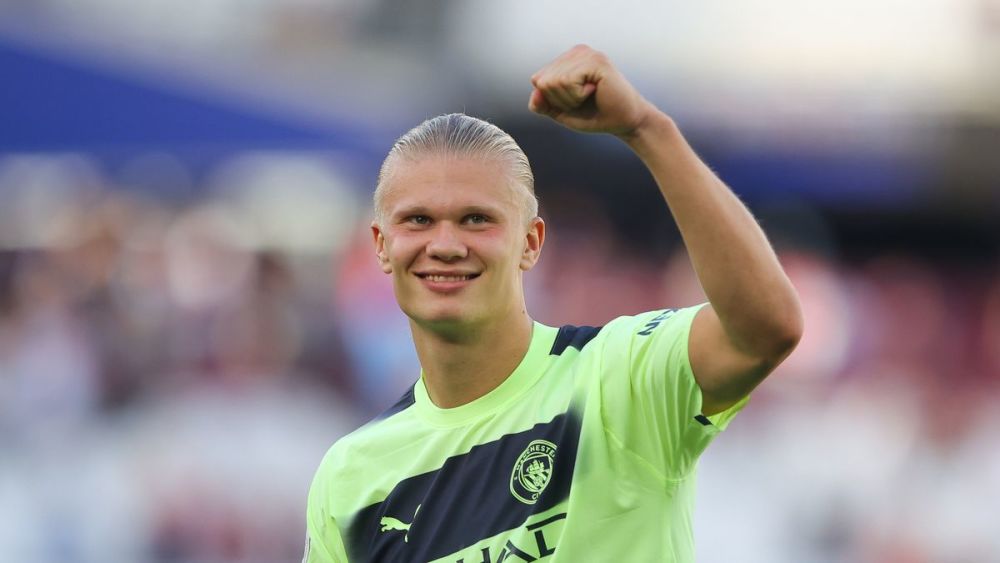 一同入选，麦卡利斯特兄弟是阿根廷时隔14年再度出现“兄弟国脚”（麦卡利斯特兄弟携手入选，阿根廷阔别14年再现兄弟国脚）