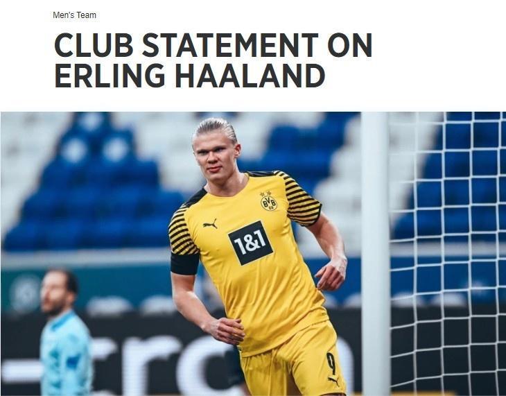 利物浦“红箭三侠”再度合体光芒四射（利物浦红箭三侠重聚 火力全开）