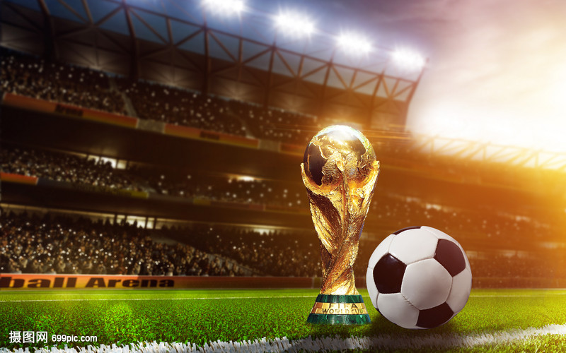 英足总主席：2028年欧洲杯门票不会采用动态定价（英足总主席称2028年欧洲杯门票将不实行动态定价）