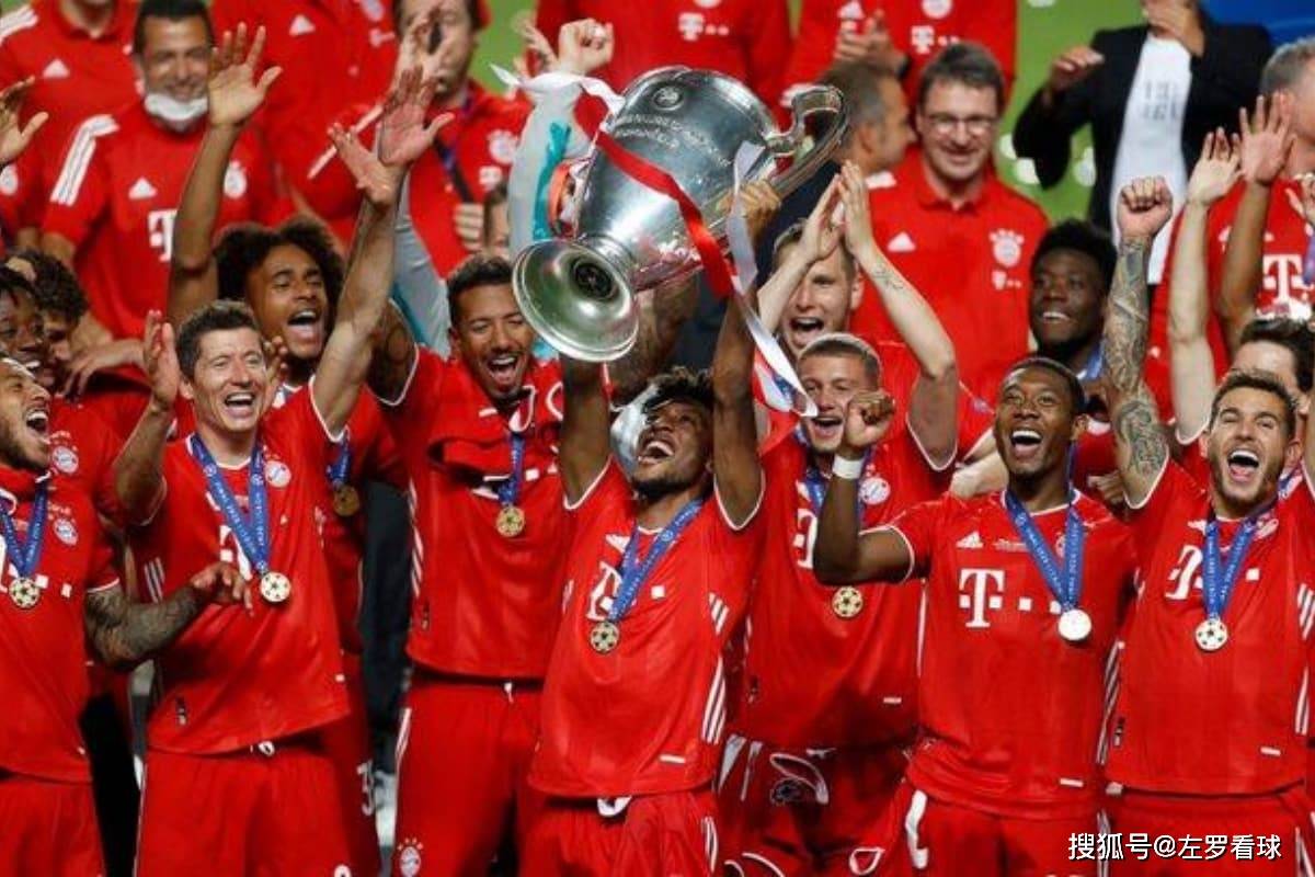 （粤港澳全运会）四川队选手王雅繁／蒋欣玗获网球女子双打冠军（四川组合王雅繁／蒋欣玗摘得粤港澳全运会网球女双桂冠）