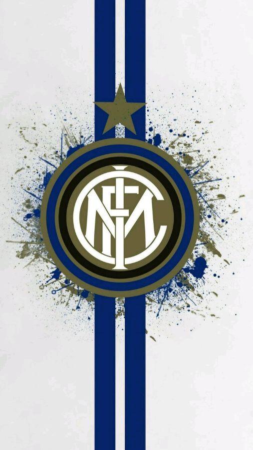 魔鬼赛程！阿森纳后面将陆续迎战桑德兰、热刺、拜仁、切尔西（阿森纳魔鬼连轴赛：先后对阵桑德兰、热刺、拜仁、切尔西）