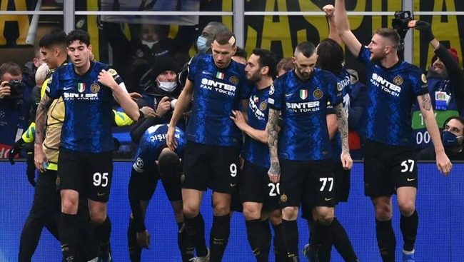 练兵大会：简评法国3-1阿塞拜疆球员表现（热身检阅：法国3-1阿塞拜疆，球员表现速评）