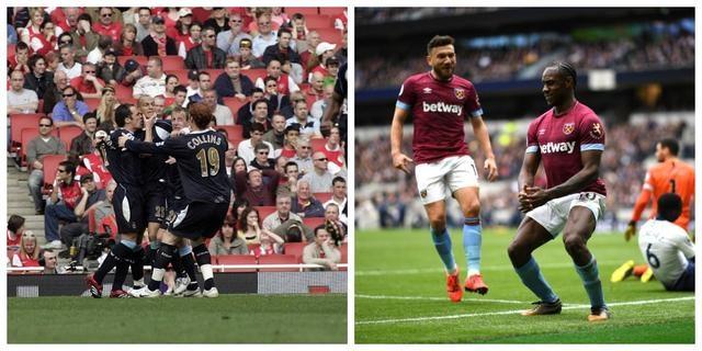 安东尼奥：有些不满不能细说；我们一直长期考察王博豪（安东尼奥称部分不满不便细说，我们已长期关注王博豪）