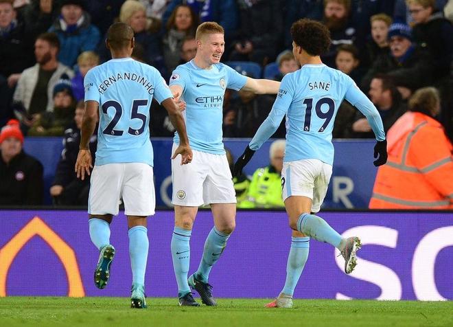 TA：从救火英雄到被边缘化，马尔穆什未能顺利融入曼城体系（TA：从临危受命到遭边缘化，马尔穆什始终未能融入曼城战术体系）