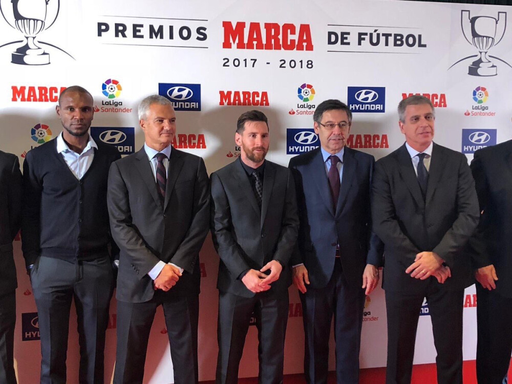 阿达尼：阿根廷并非世界杯夺冠最大热门；罗德里比佩德里重要（阿达尼：阿根廷并非夺冠头号热门，罗德里比佩德里更关键）