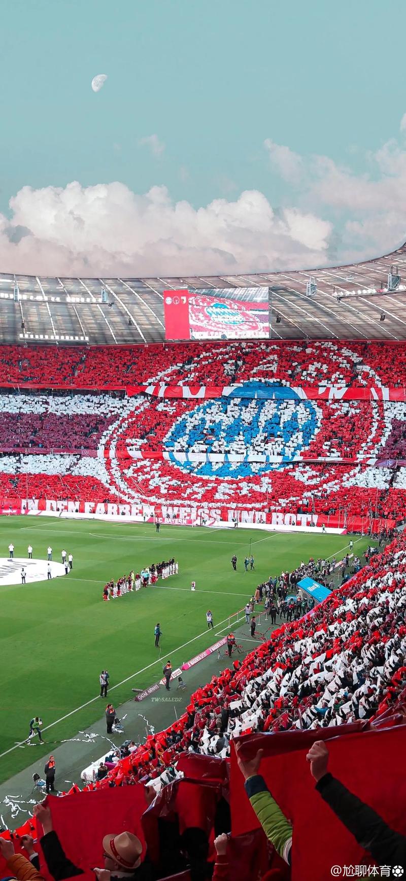 NBA的潜规则 球员不能选择69号 拉拉队员不能穿内裤（NBA不成文规矩：球员避用69号，啦啦队制服下不得穿内裤）