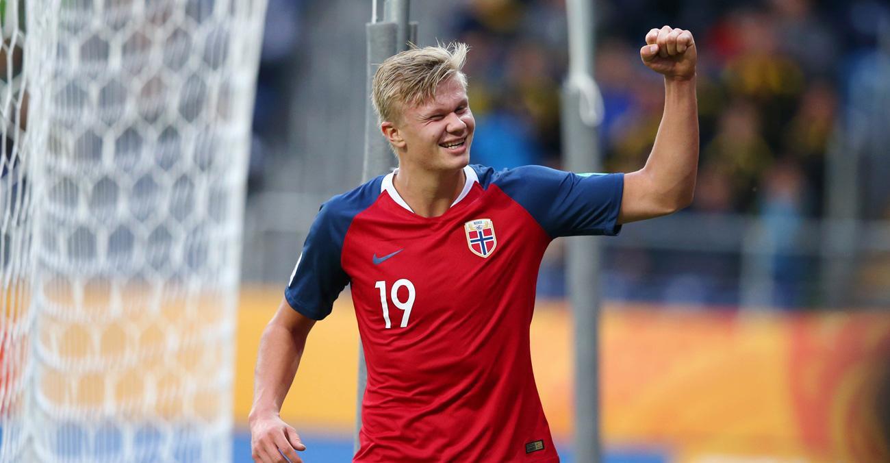 佩7：加斯佩里尼让我们有很大提升，罗马排在意甲第1不是偶然（佩7：加斯佩里尼令我们进步显著，罗马领跑意甲并非偶然）