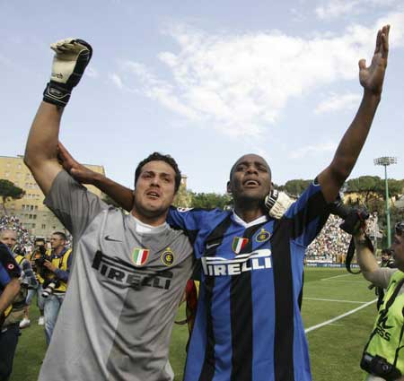 姚浩洋：未来希望在中超拿出更好表现，为铜梁龙取得优异成绩（姚浩洋：盼在中超不断进步，助铜梁龙再创佳绩）