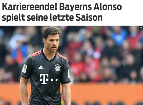 巴萨球迷再次在诺坎普比赛第10分钟集体高喊梅西的名字！（诺坎普第10分钟，巴萨球迷再度齐声呼喊梅西）