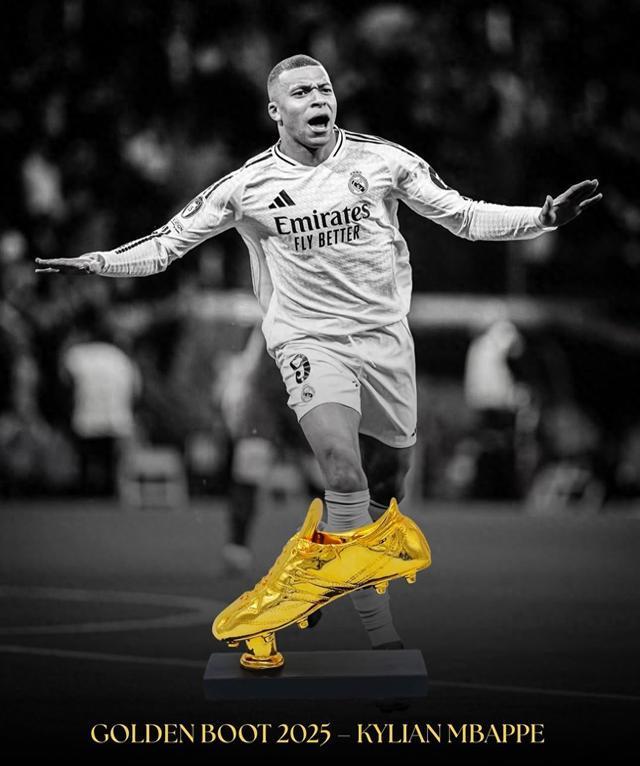 泽林斯基：对结果感到失望，但我们是一支强大的球队会反弹的（泽林斯基：结果令人失望，但我们足够强大，会很快反弹）