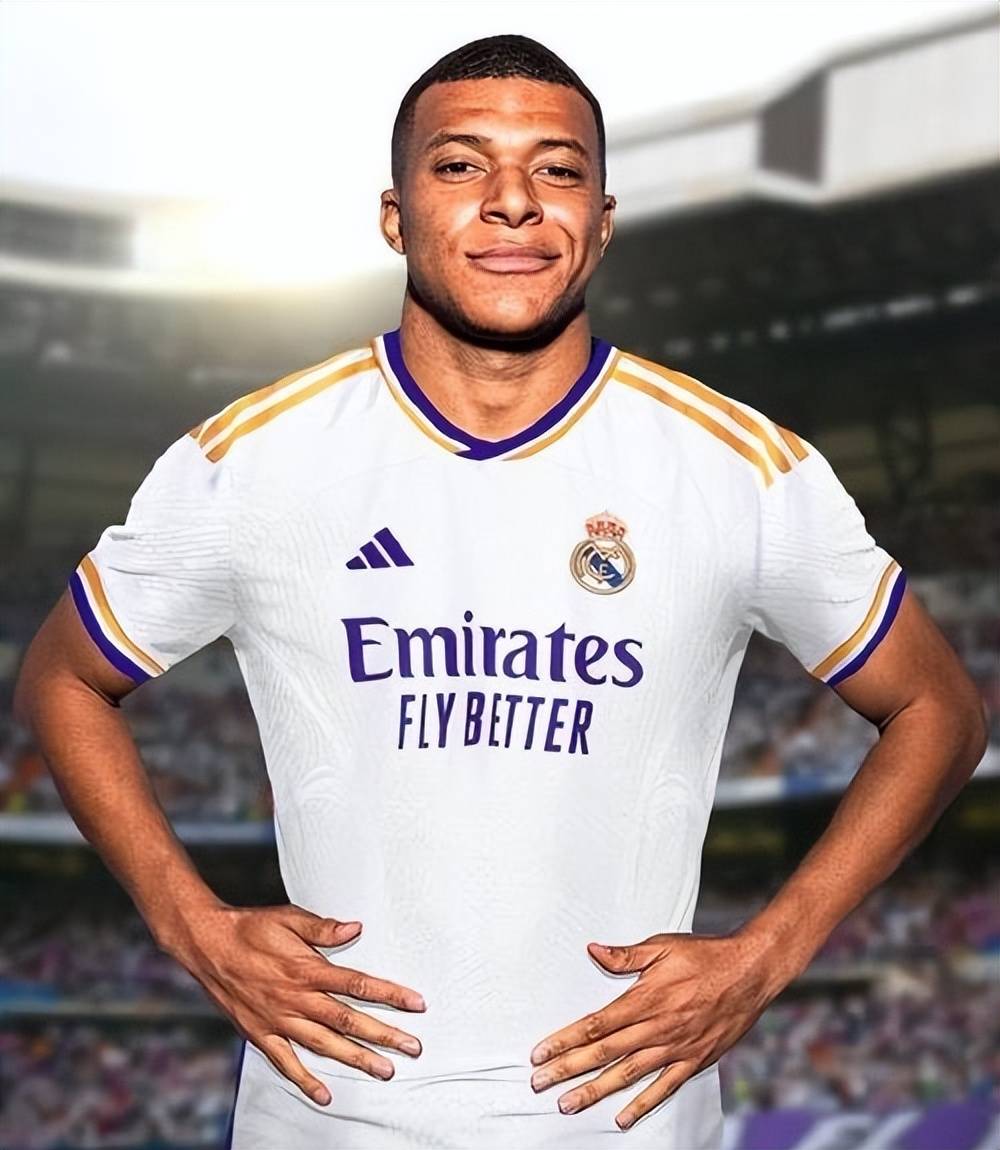 小赫内斯：凯恩的射门不管远近都很精准，我们没有防守到位（小赫内斯：凯恩远近皆准，我们防守未到位）