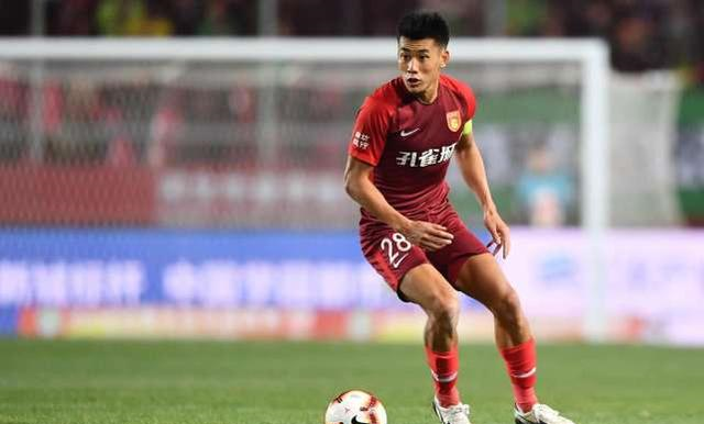 孔帕尼：控球是为了处于有利进攻位置；希望保护足球的创造力（孔帕尼：控球为进攻创造优势，盼守护足球的创造力）