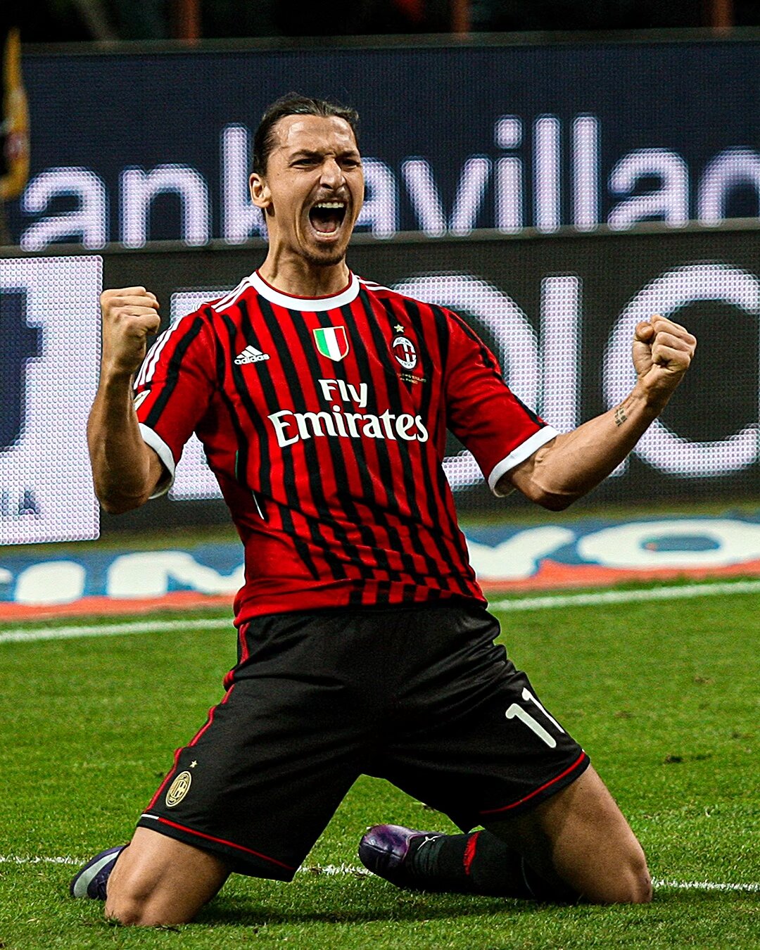 足协评议：成都蓉城胡荷韬进球被吹是误判，点球没判是错误（足协通报：胡荷韬被吹进球属误判，成都蓉城漏判点球属错判）