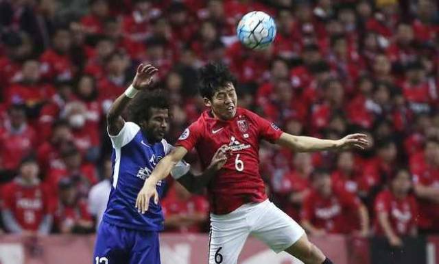 勇士门面在联赛再夺风头（勇士当家球星再度成为联赛焦点）