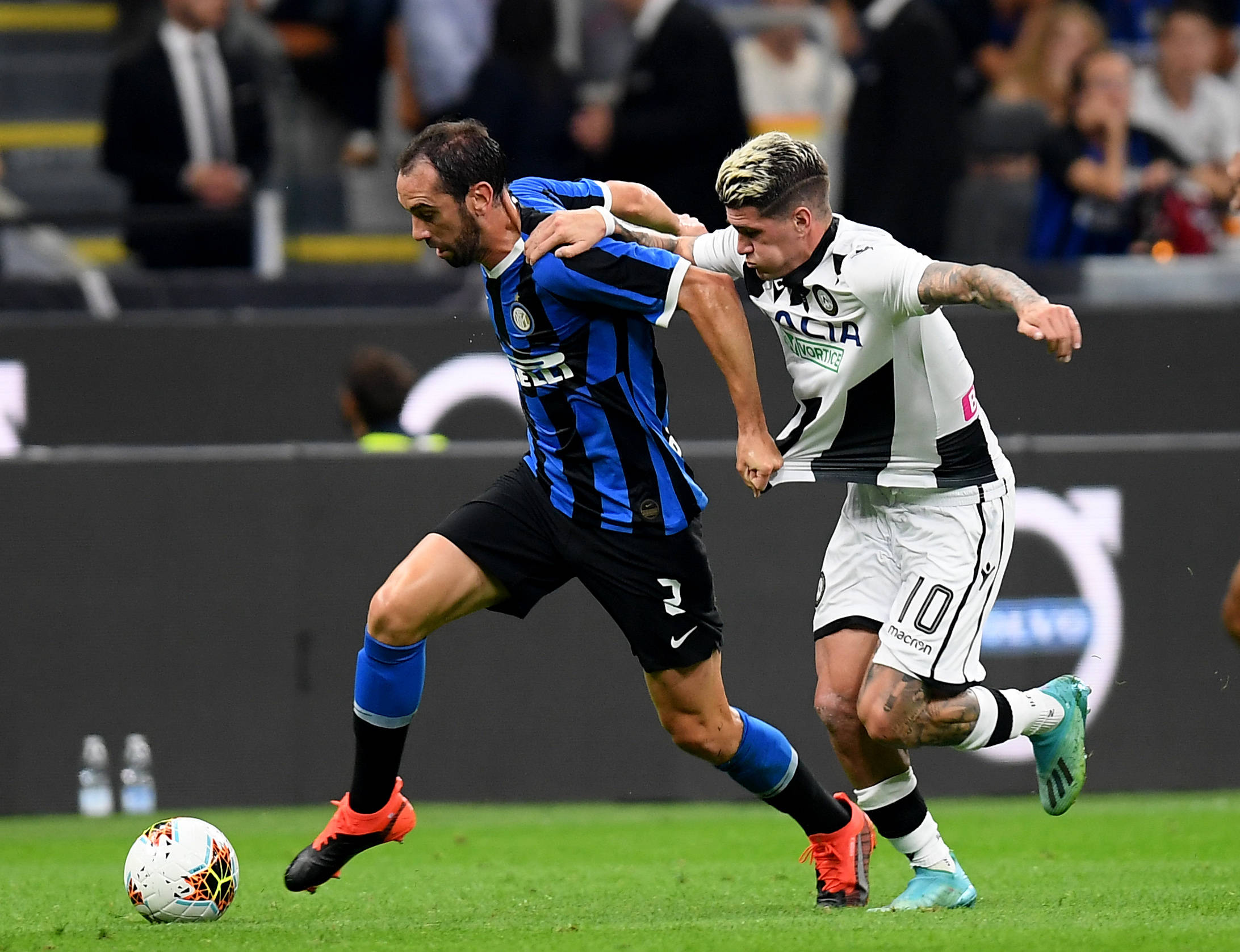 Opta全球俱乐部当前实力榜：阿森纳、拜仁、巴黎前3，维拉第6（Opta最新全球俱乐部实力排名：阿森纳、拜仁、巴黎位列前三，维拉第六）