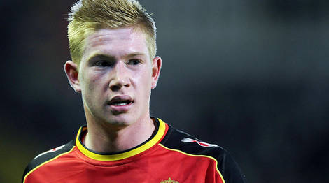 赫内斯谈世界杯扩军：希望未来不要和斐济一起踢世界杯（赫内斯谈世界杯扩军：不希望未来与斐济同踢世界杯）