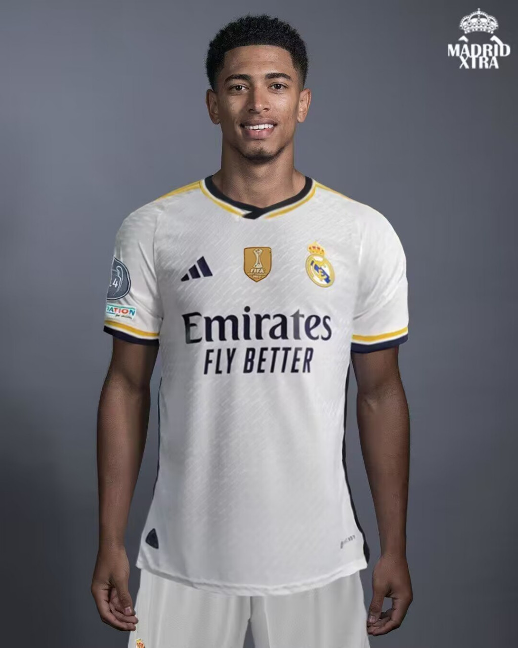 阿诺德社媒：伤病让我心碎，我会努力训练以更好的状态归来（阿诺德发文：伤病令我心碎，我将刻苦训练，强势回归）