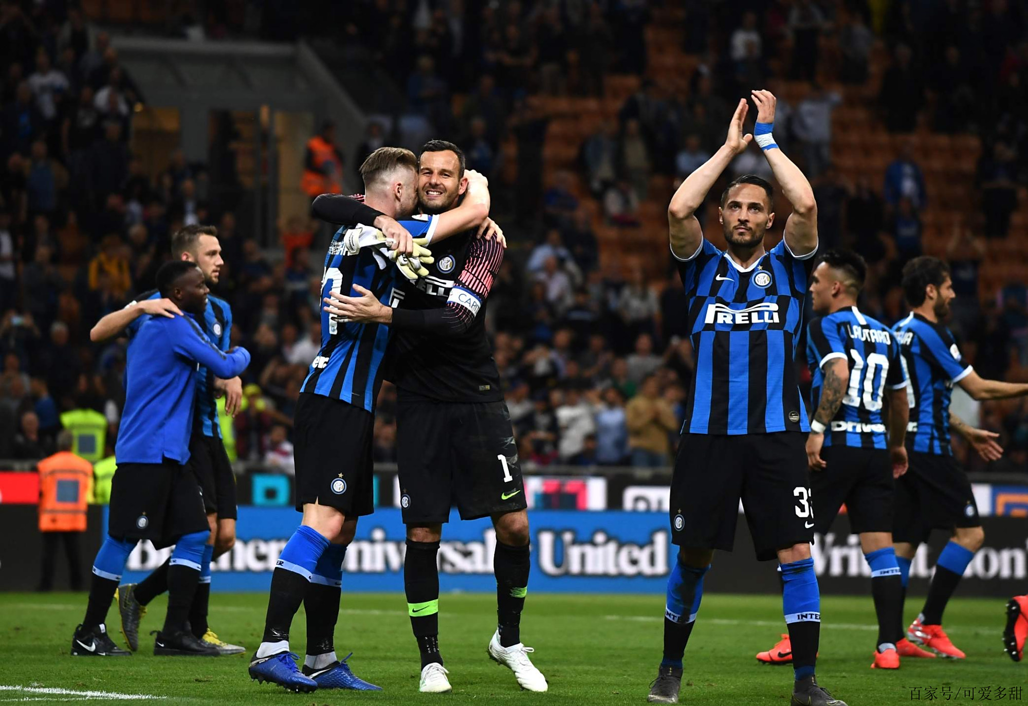 加纳国脚弗朗西斯已经在日本接受手术，之后将返回法国康复（加纳国脚弗朗西斯已在日本完成手术，将赴法国康复）