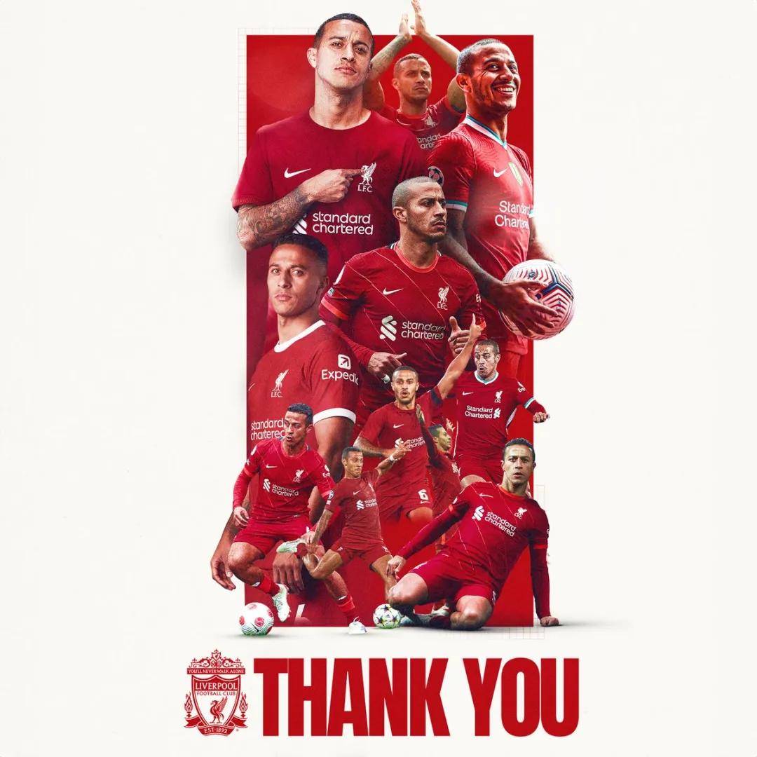 拜仁莱万多夫斯基关键进球锁定胜局（莱万多夫斯基致胜一球助拜仁全取三分）