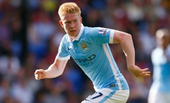 法尔克：纽卡等队曾想引进卡尔，但拜仁抢先与球员完成续约（法尔克：纽卡等队有意卡尔，拜仁先一步与其完成续约）