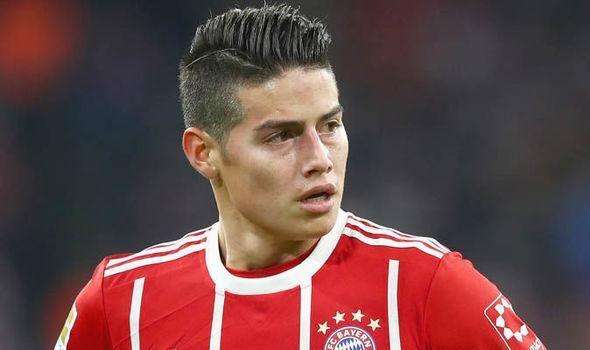 巴萨迎来疯狂十二月，团队成长关键期（巴萨踏入魔鬼十二月，球队蜕变关键期）