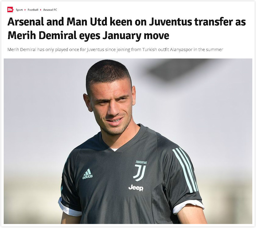 RAC1：巴萨称梅西曾与诺坎普施工方沟通，后者通知了俱乐部（RAC1：巴萨称梅西曾与诺坎普承建方联系，对方其后告知俱乐部）