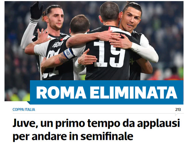 亚洲杯男篮小组赛战火重燃（男篮亚洲杯小组赛烽烟再起）