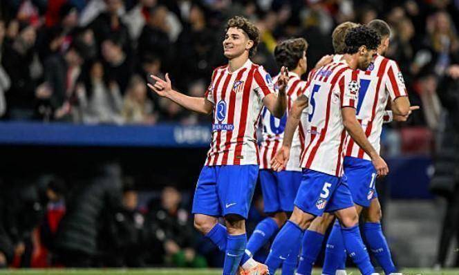 那不勒斯体育总监曼纳：德布劳内将至少伤缺至2月底（那不勒斯体育总监曼纳称：德布劳内至少伤停至2月底）