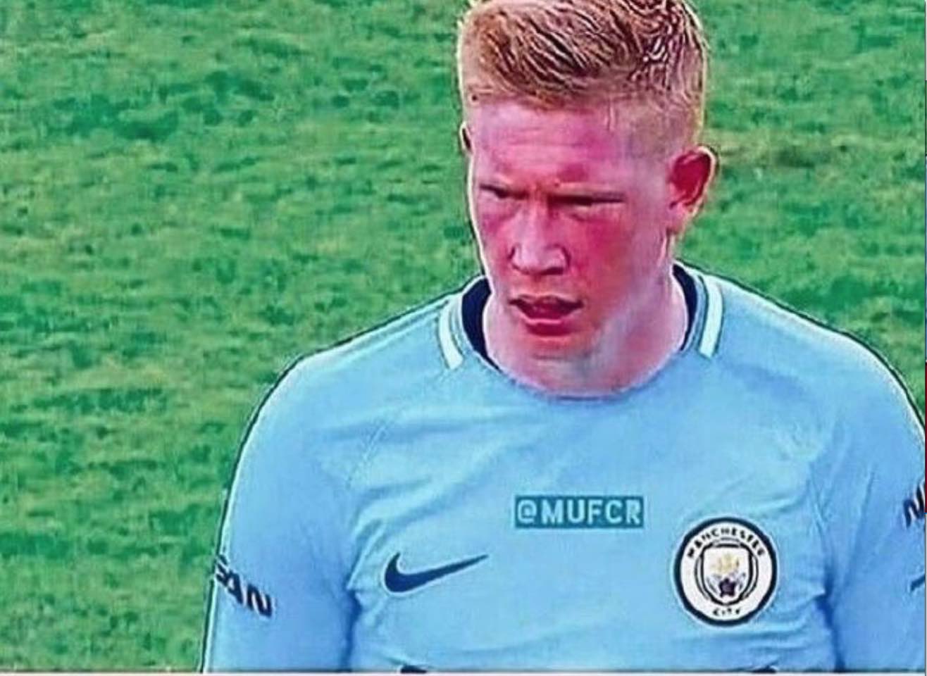 诺坎普建筑师之子：家父不会喜欢新诺坎普，这歪曲了建筑的本质（诺坎普原建筑师之子：父亲不会认可新诺坎普，已背离建筑本质）