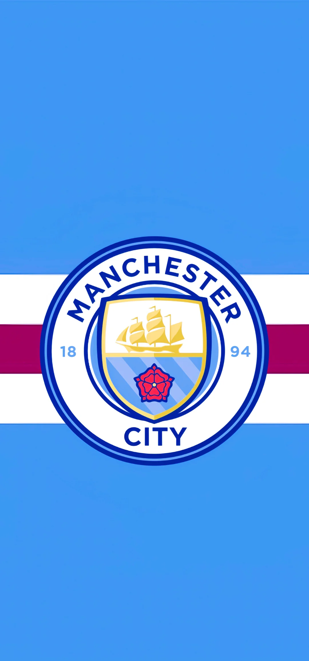 媒体人：山东泰山B队将面临重组，现有球员将面对未来规划（媒体人称山东泰山B队酝酿重组，现有球员需明确未来去向）