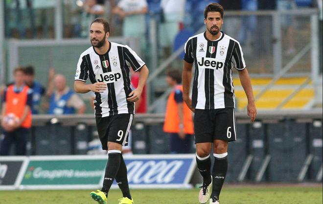 收获亚冠客场首分，杨明洋：继续努力继续拼（亚冠客场斩获第一分，杨明洋：还要加把劲继续拼搏）