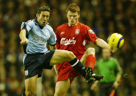 记者：抽签前我和德尚聊过，所有教练都不想在小组赛中碰挪威（记者透露：抽签前与德尚交流，各队主帅都不愿在小组赛遇到挪威）