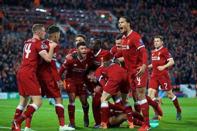 完成葡萄牙队的首秀，福布斯：我会继续努力争取再次被征召（完成葡萄牙处子秀后，福布斯：会继续努力，争取再入选）