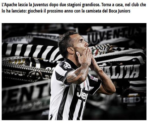 德尚：对阵阿塞拜疆将进行大幅轮换，舍瓦利耶将首发出场（德尚：战阿塞拜疆将大幅调整阵容，舍瓦利耶首发）