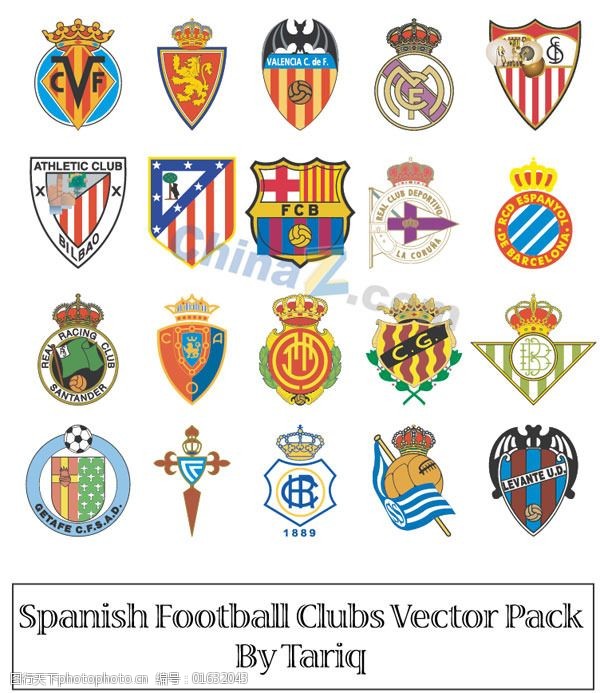 场均传球次数排名：勇士高居第一，湖人、雷霆联盟垫底（场均传球次数榜：勇士居首，湖人与雷霆并列垫底）