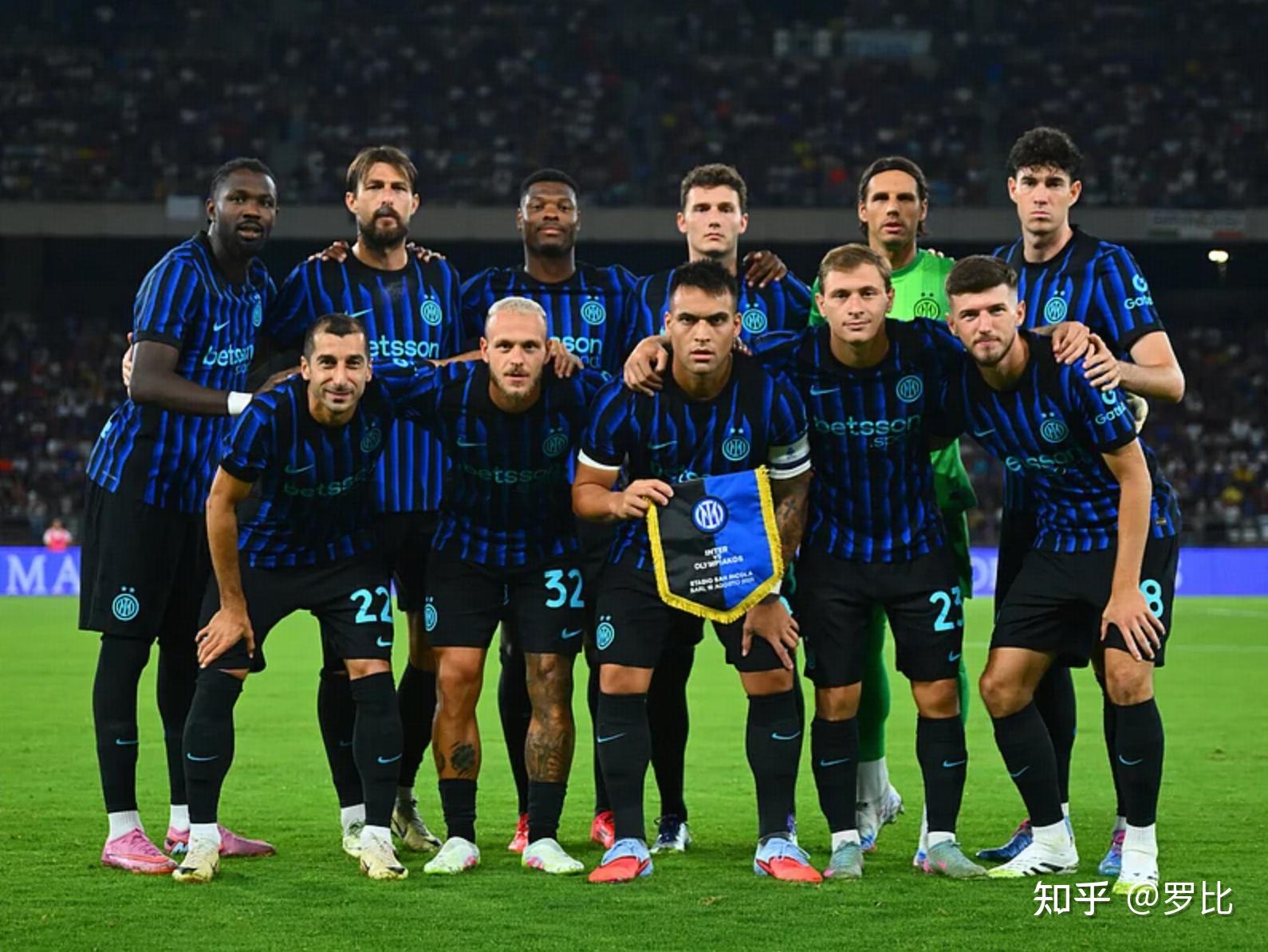 阿尔托贝利：那不勒斯目标应是欧冠；大家不要给皮奥施加压力（阿尔托贝利：那不勒斯应以欧冠为目标，别给皮奥施压）