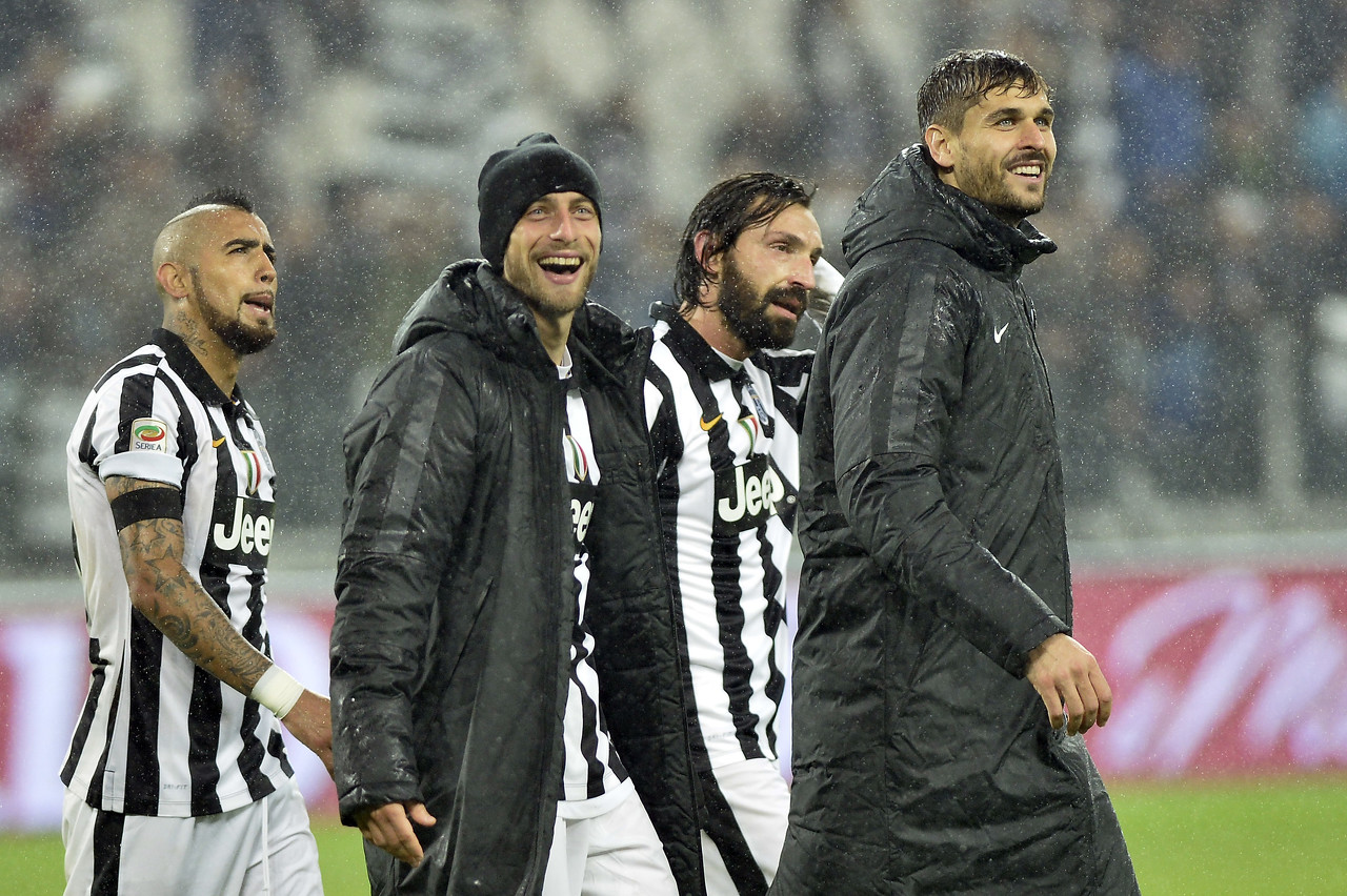 安浩鸣点评中国男排世锦赛表现，找到与世界强队差距（安浩鸣评析中国男排世锦赛：看清与世界豪强的差距）